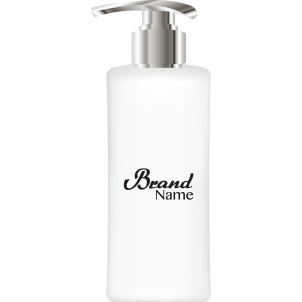 Professional salon hair products