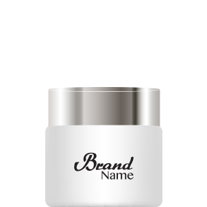 Beauty products