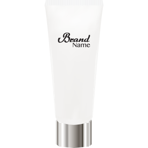 Body care products
