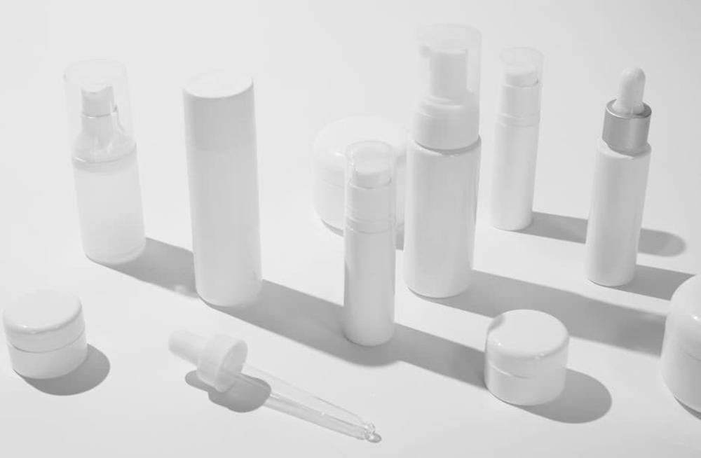 包裝設計好看更要合規！3分鐘看懂化粧品標示新規