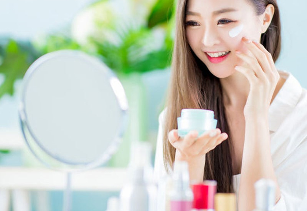 矽靈是什麼？真的不安全嗎？專業解說一次看懂