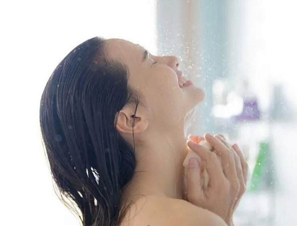矽靈是什麼？真的不安全嗎？專業解說一次看懂