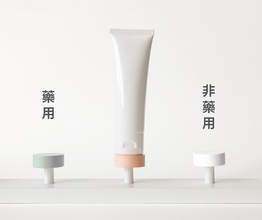 防掉发产品配方解析：三大热门非药用养发成分推荐