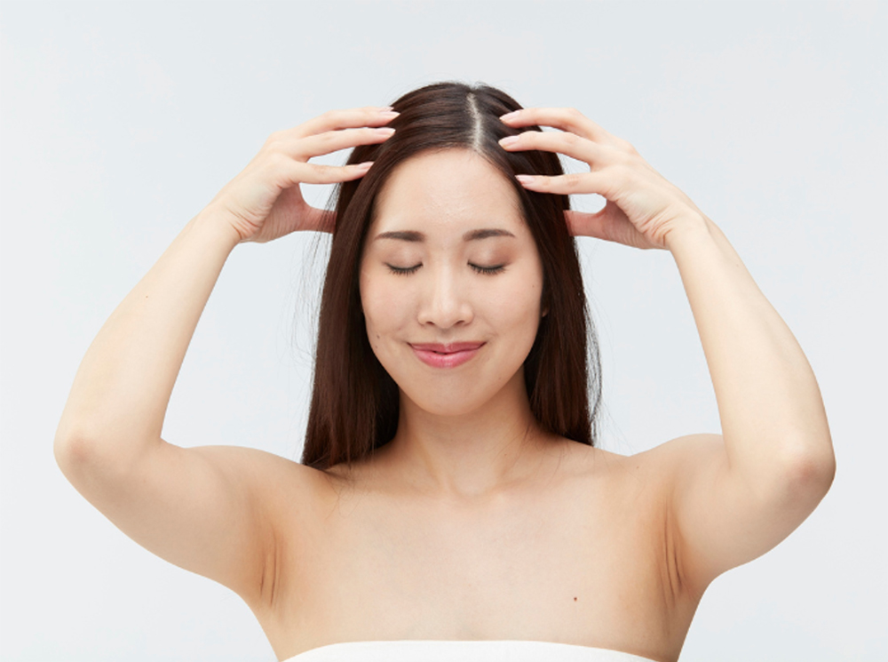 换季掉发原因与养发趋势解析：品牌研发防落发产品该怎么做？