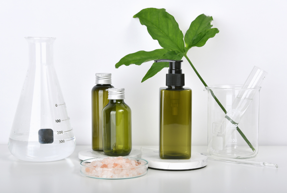 换季掉发原因与养发趋势解析：品牌研发防落发产品该怎么做？