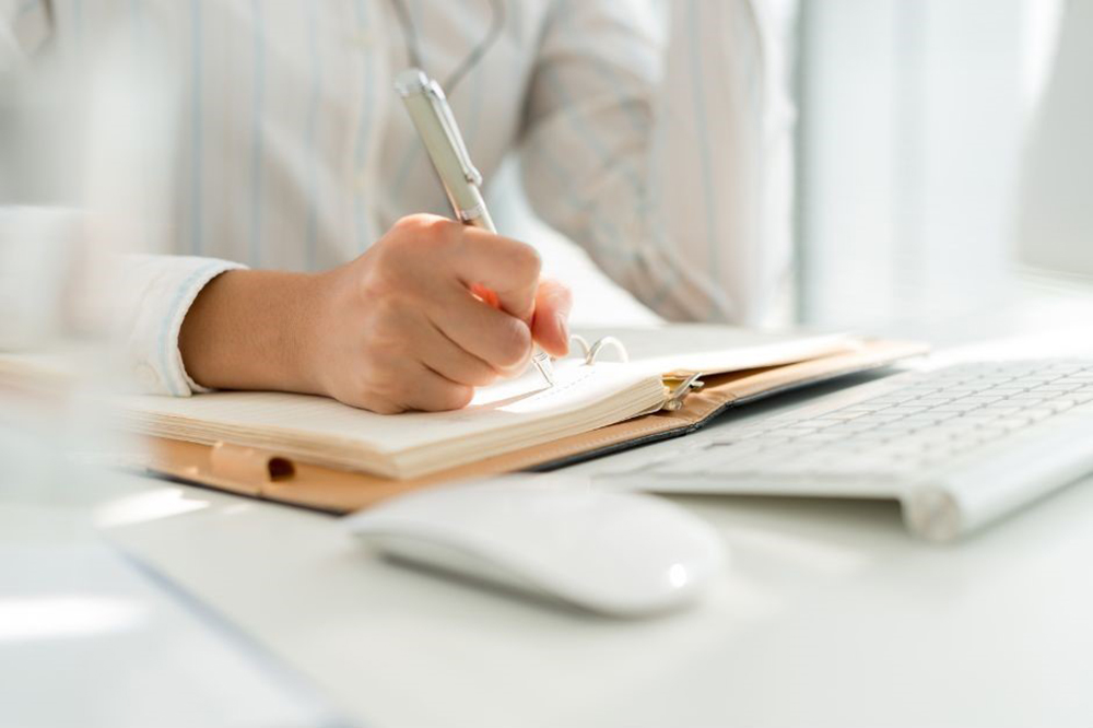 【新創品牌必存】保養品代工廠合作指南｜準備好這 5 件事產品開發更順利！