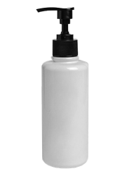香氛身體乳液